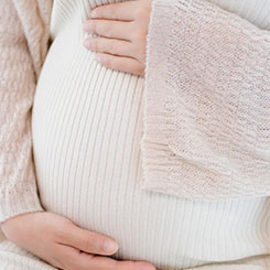 他说，我从孙😓正义那里得到了🇺🇿🏴󠁧󠁢󠁳󠁣󠁴󠁿代孕哪家正规钱🎲两年之内🥮🇧🇳